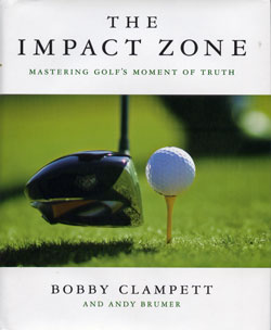 The Impact Zone